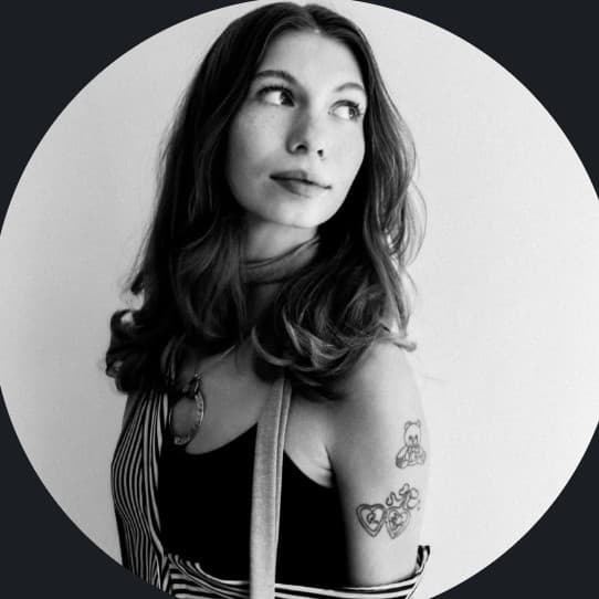 Ava Isabel profile photo