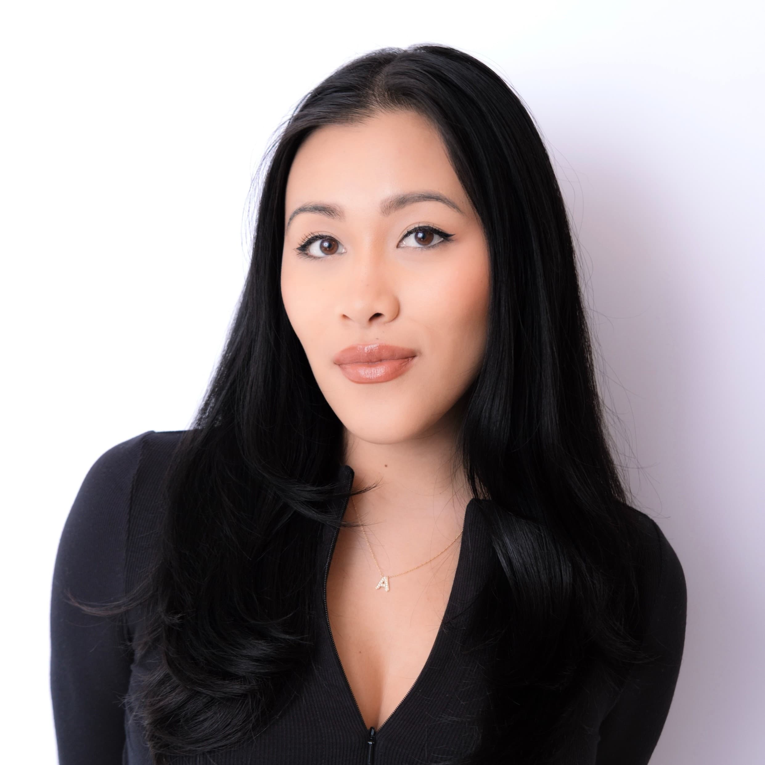 Amanda Le profile photo